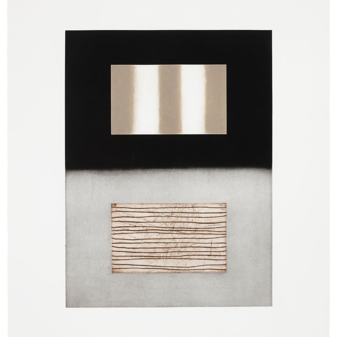 Sean Scully — Лилиан, изображение 2