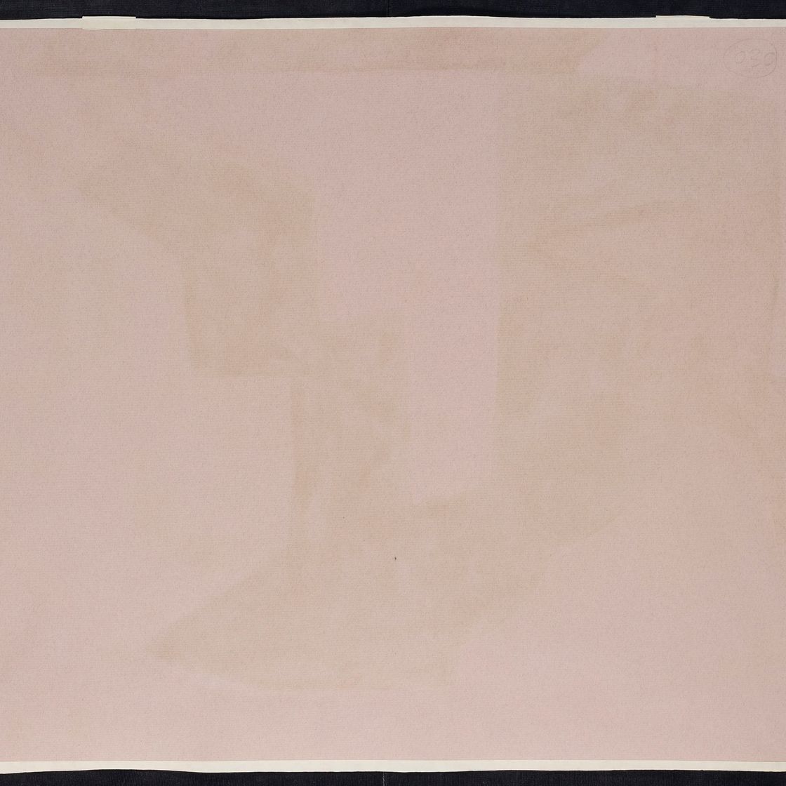 Serge Poliakoff — Краткое описание композиции, изображение 2