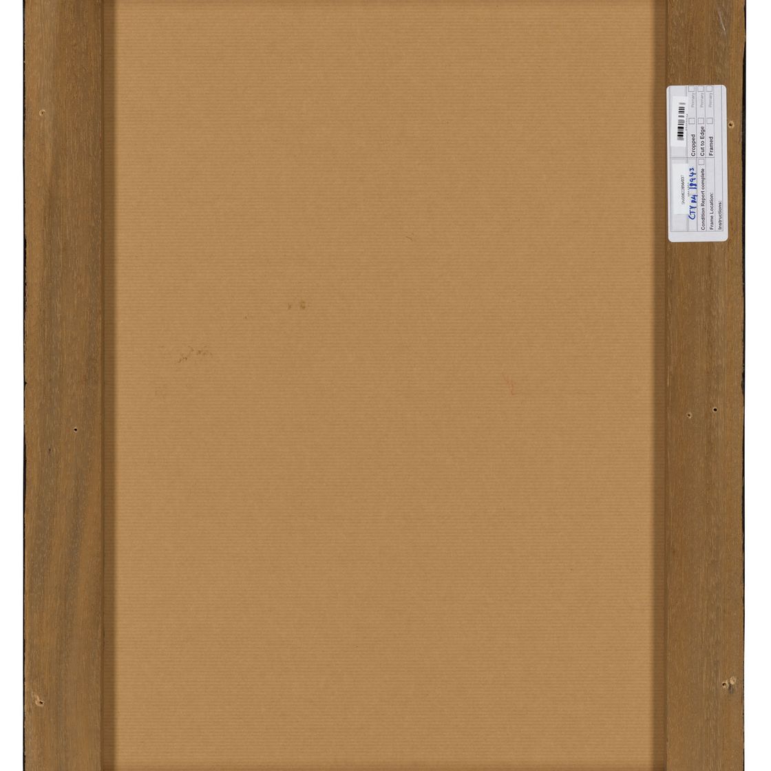 Serge Poliakoff — Краткое описание композиции, изображение 3