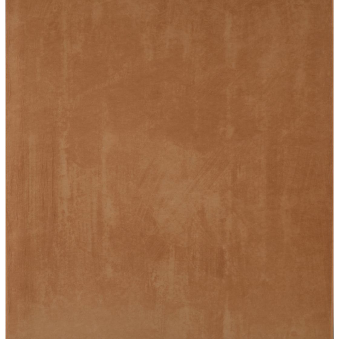 Serge Poliakoff — Краткое содержание композиции, изображение 2