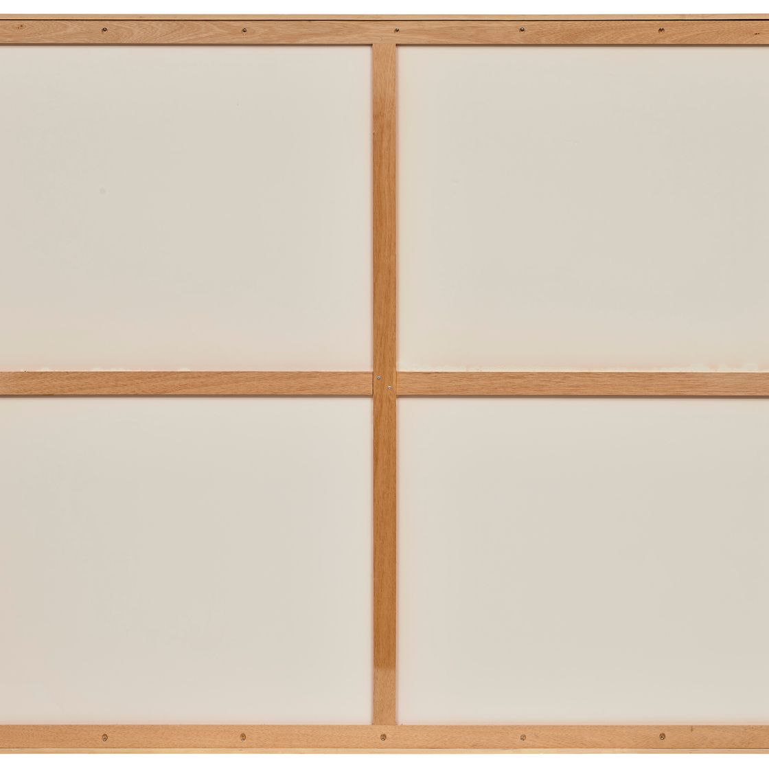 Sigmar Polke — Без названия, изображение 3
