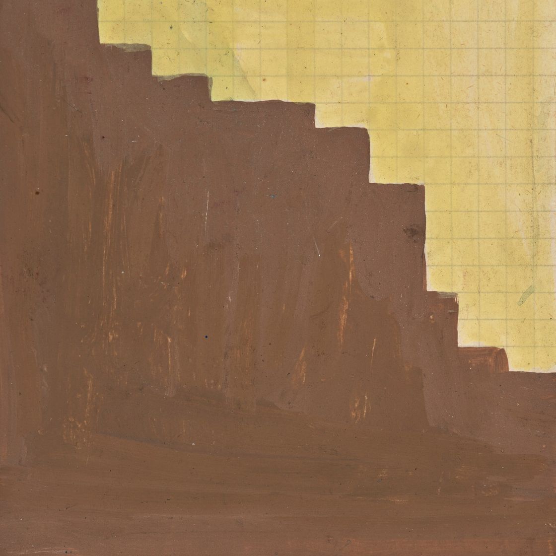 Sigmar Polke — Без титра
