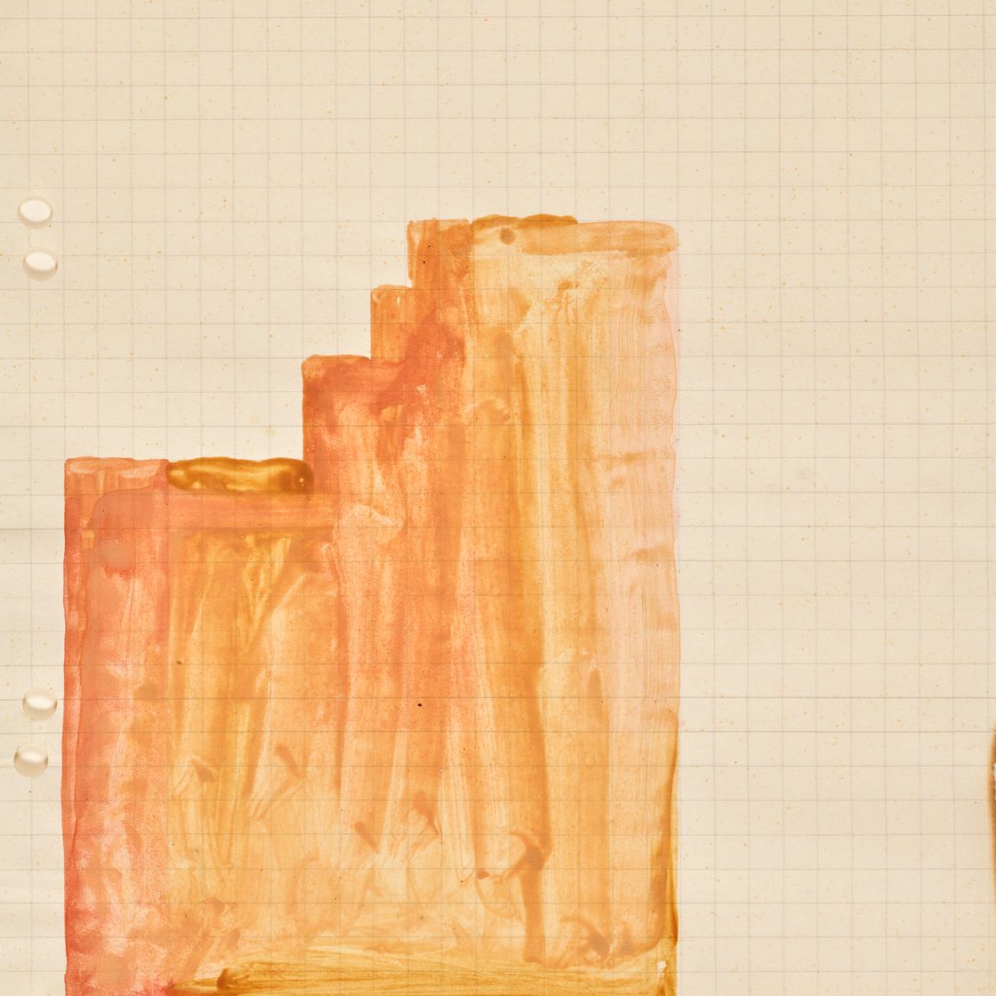 Sigmar Polke — Без титра