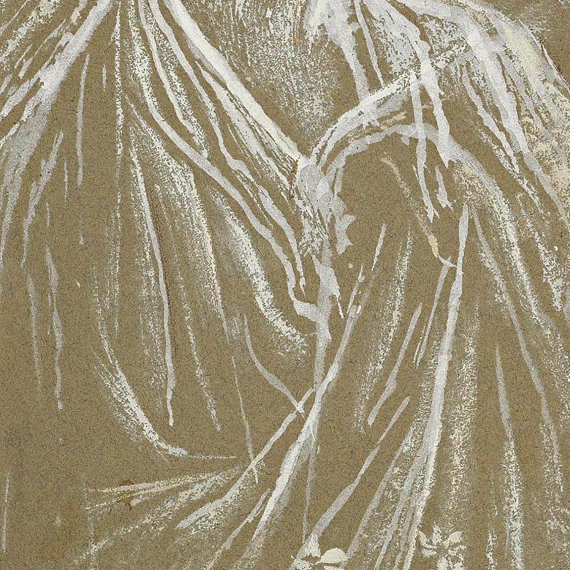 Simeon Solomon — Утренняя
