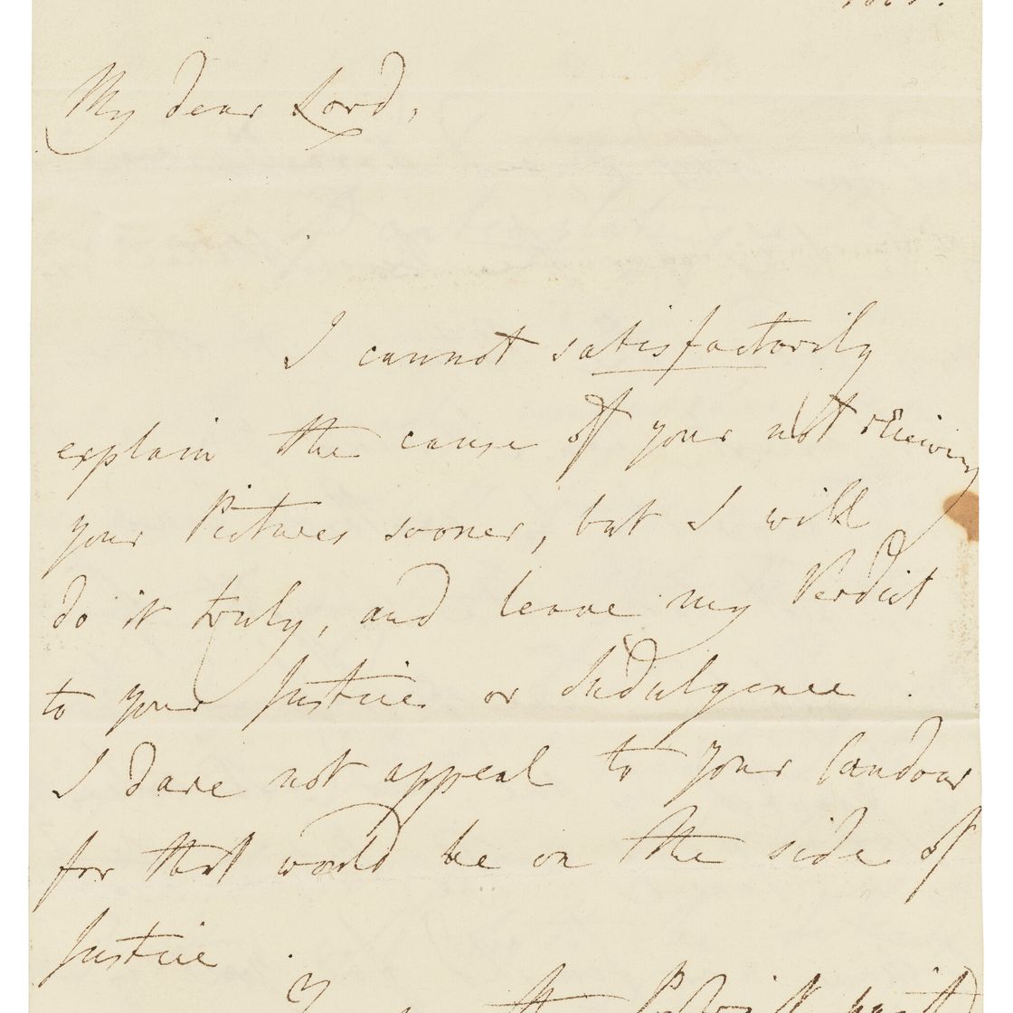 Sir Thomas Lawrence — Портрет Роберта Стюарта, 2-го маркиза Лондондерри, прозванного лордом Каслри (1769-1822), во весь рост, со звездой ордена Подвязки., изображение 4