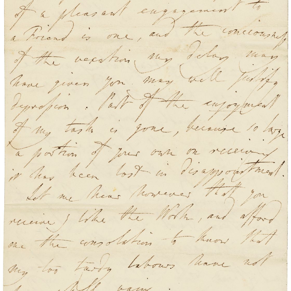 Sir Thomas Lawrence — Портрет Роберта Стюарта, 2-го маркиза Лондондерри, прозванного лордом Каслри (1769-1822), во весь рост, со звездой ордена Подвязки., изображение 6
