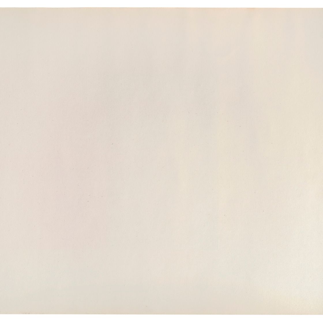 Sol LeWitt — Желтые вертикальные, черные горизонтальные и красные диагональные линии, изображение 2
