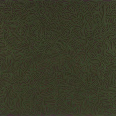 Sol LeWitt — Без названия