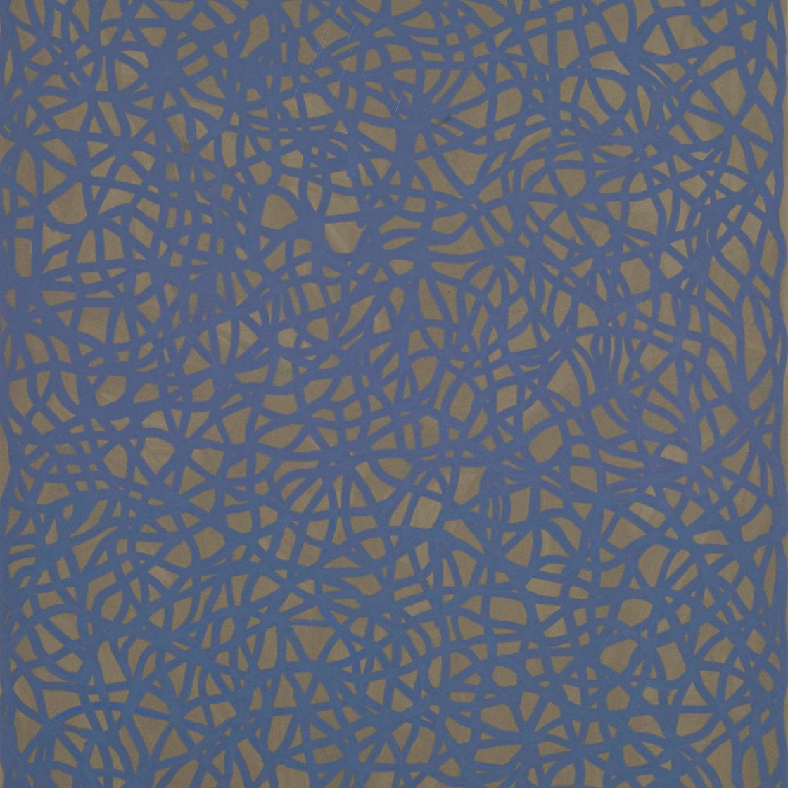Sol LeWitt — Нерегулярная сетка
