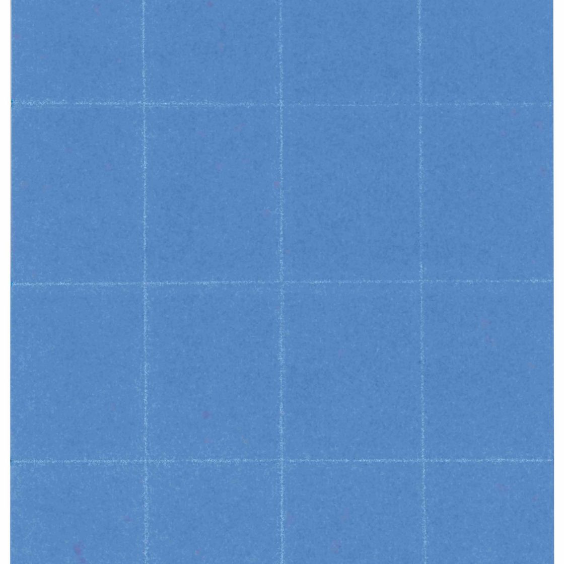 Sol LeWitt — Сложенная бумага