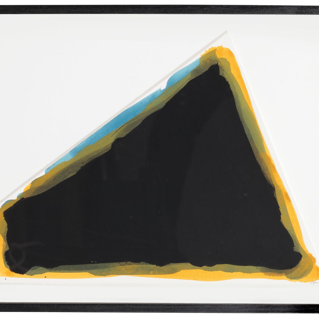Sol LeWitt — каждый: Без названия, изображение 2