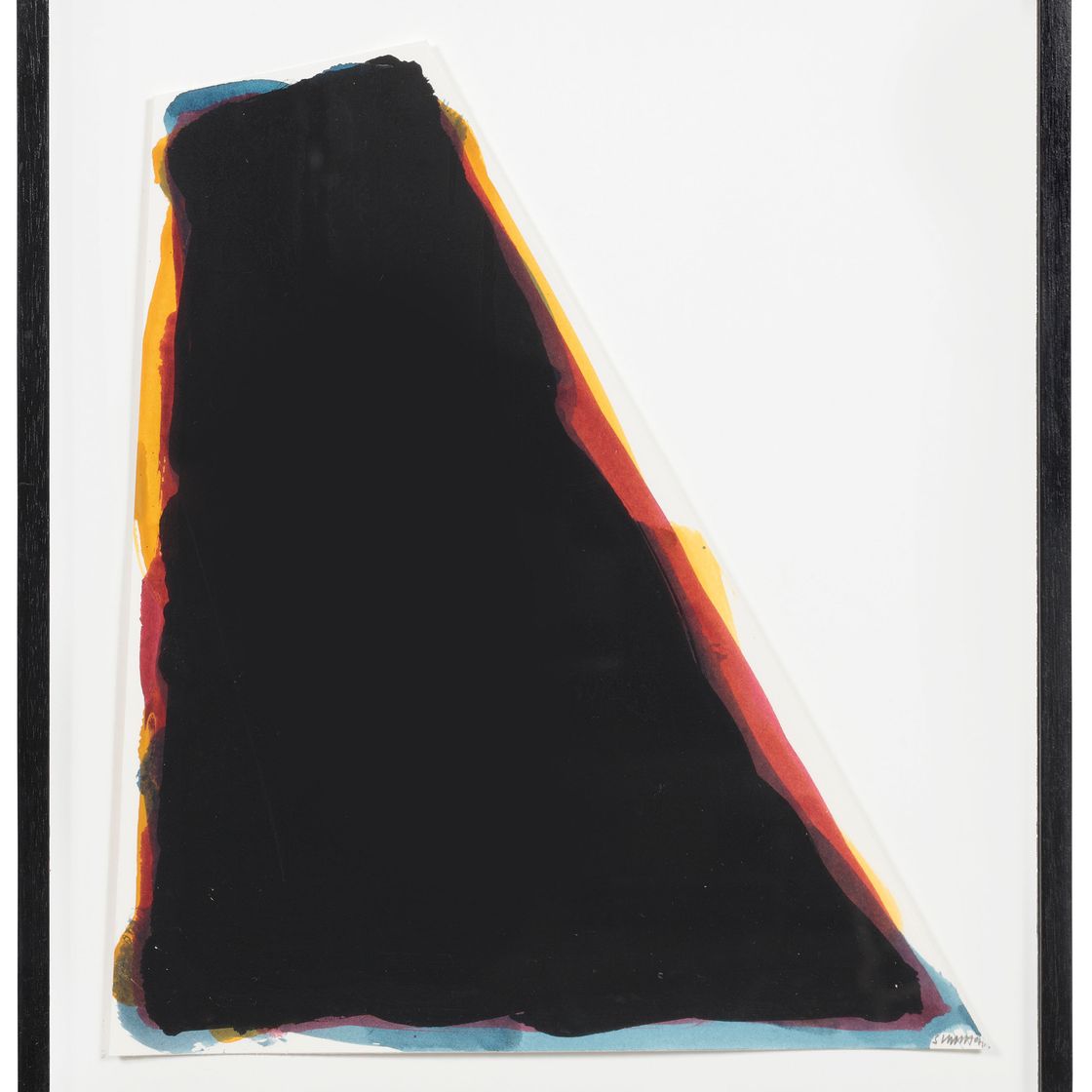 Sol LeWitt — каждый: Без названия, изображение 4