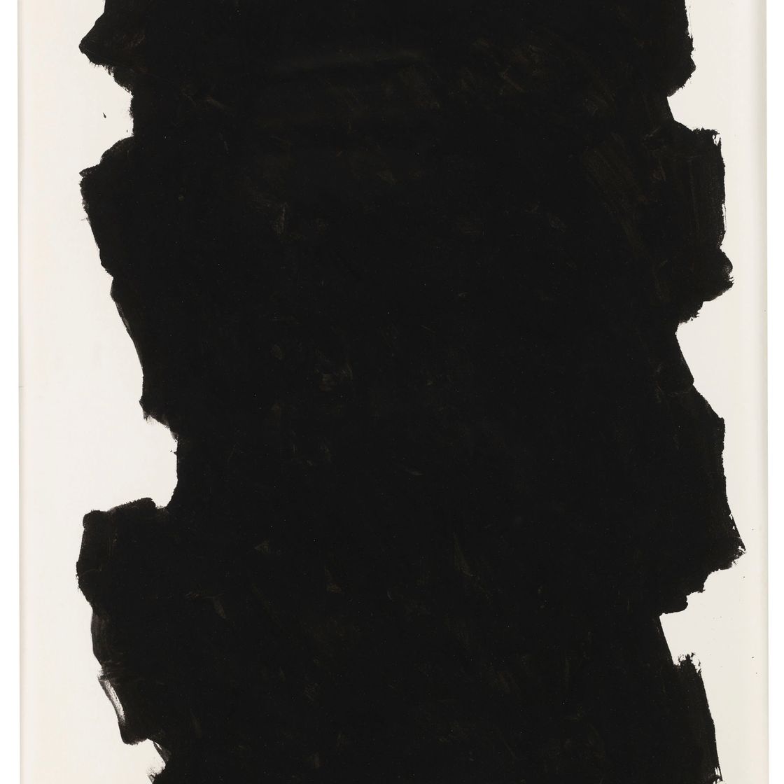 Sol LeWitt — Капля