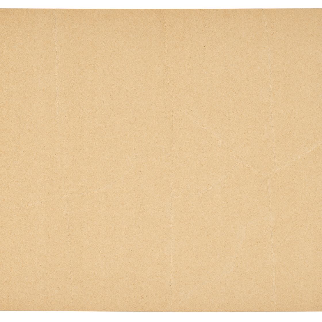 Sol LeWitt — Р-68