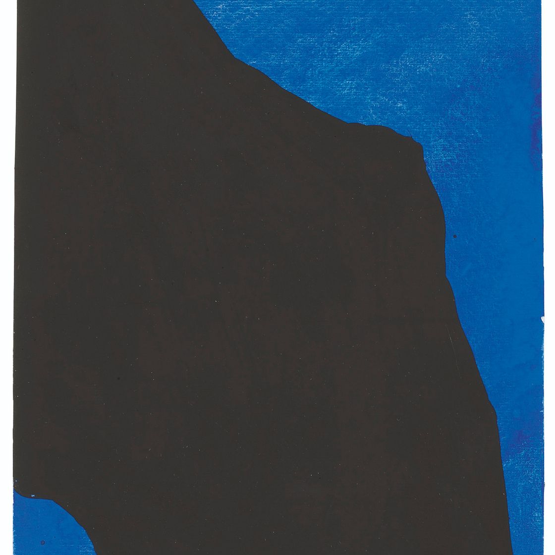 Sol LeWitt — Без названия