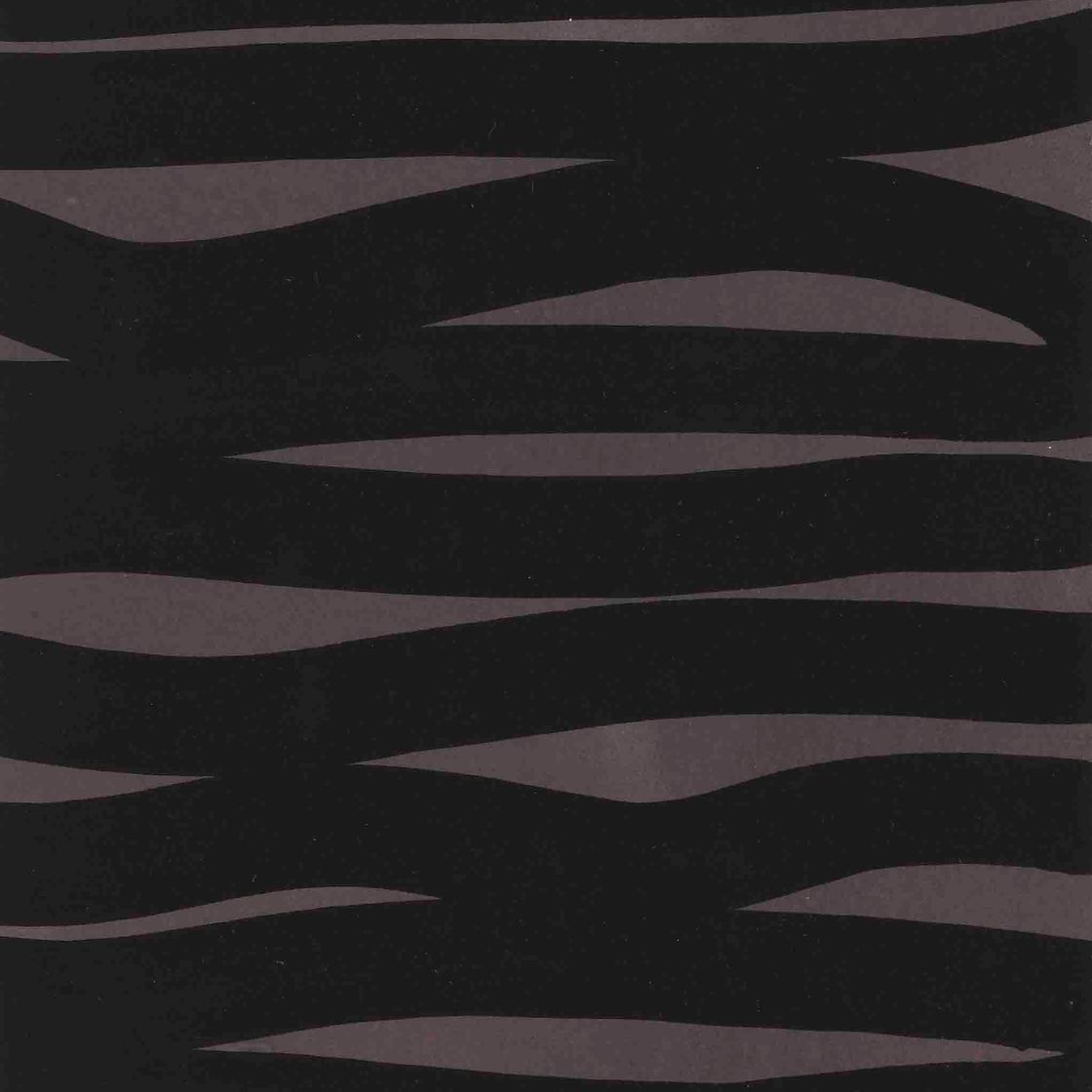 Sol LeWitt — Горизонтальные линии