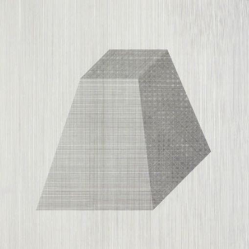Sol LeWitt — [Без названия]