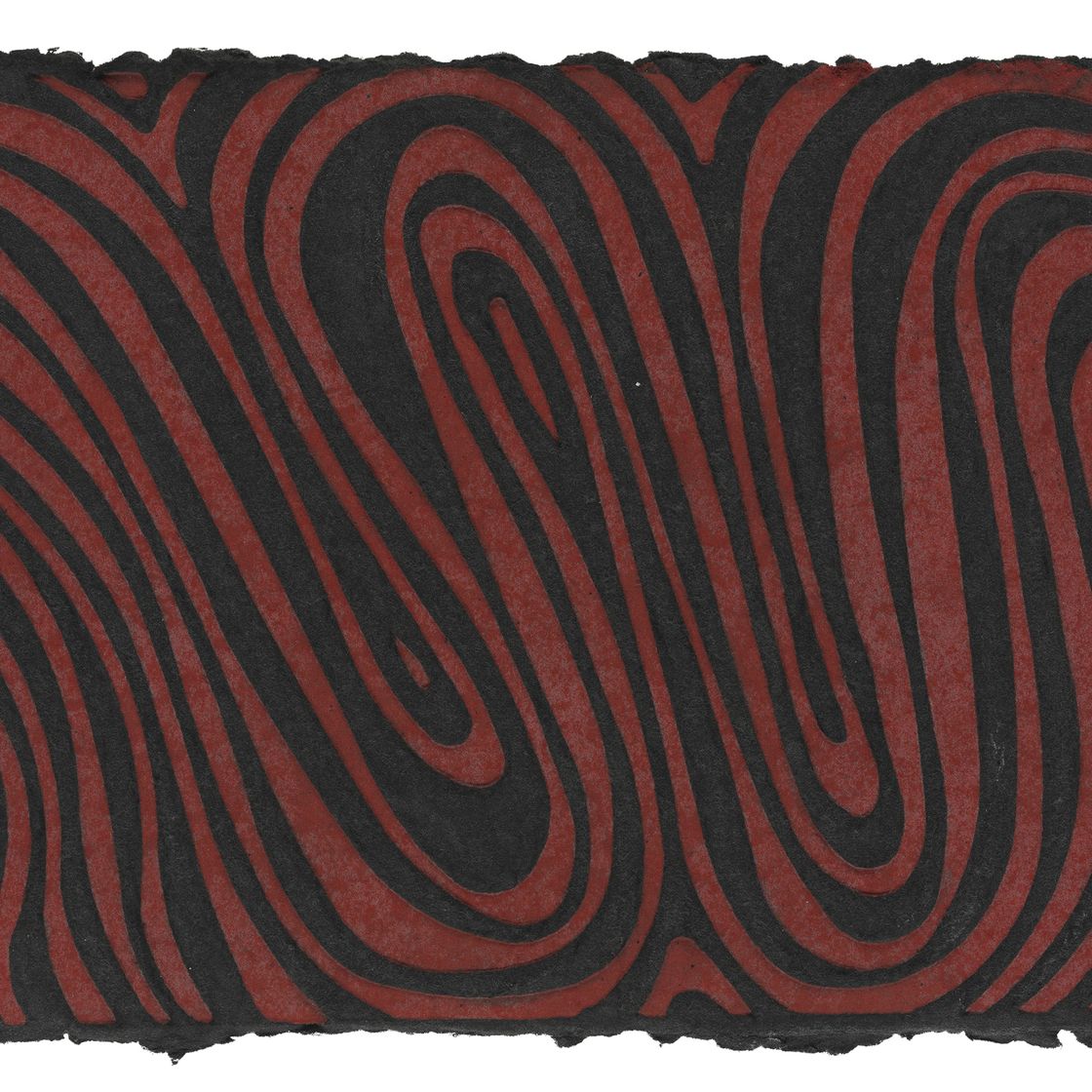 Sol LeWitt — W (А)