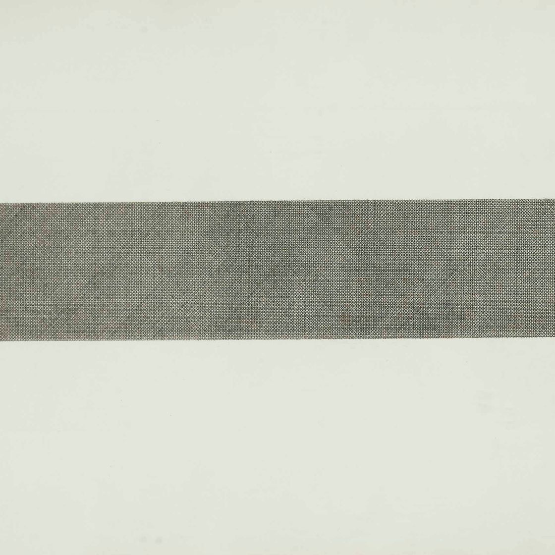 Sol LeWitt — Линии в четырех направлениях, наложенные друг на друга (горизонтально)