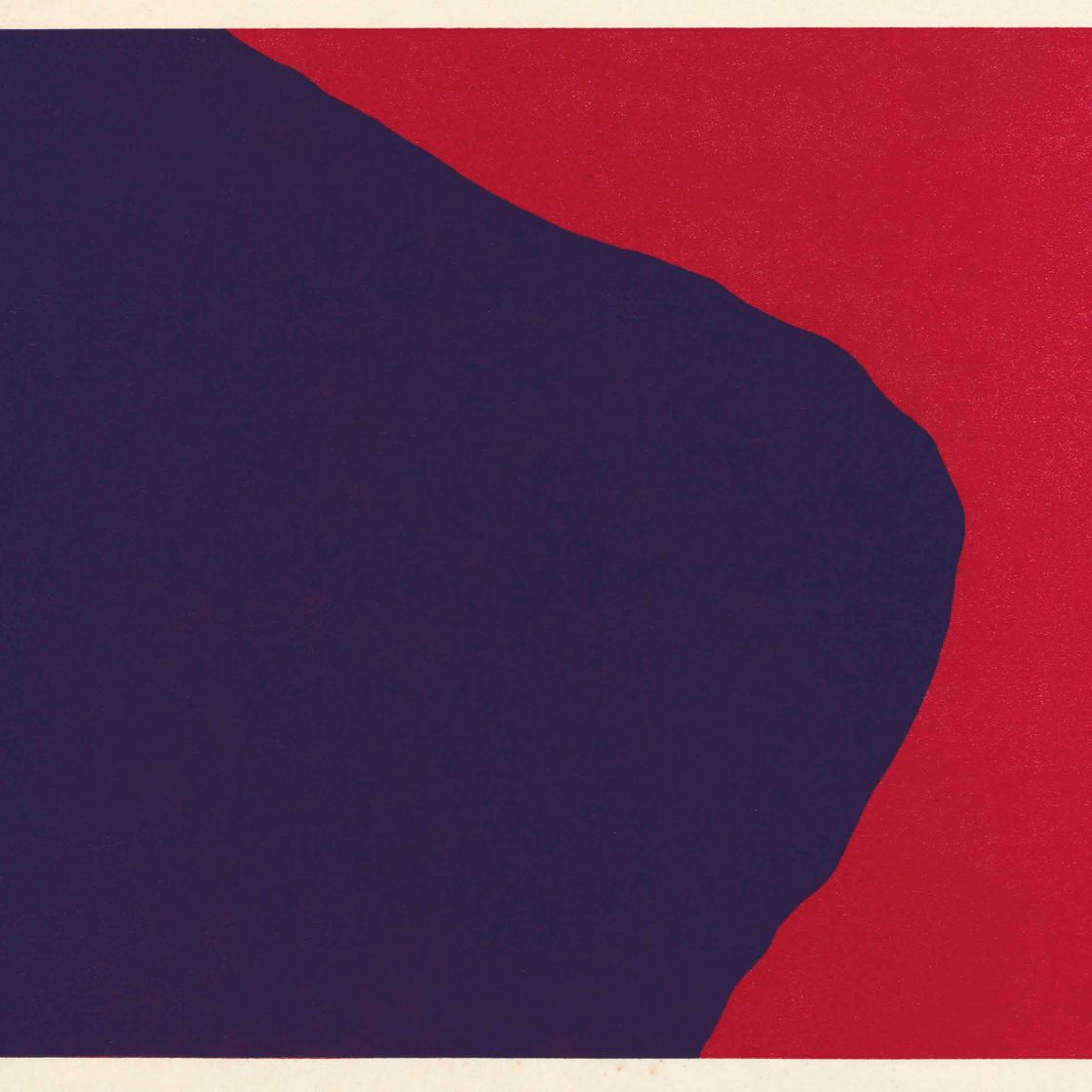 Sol LeWitt — Заметки об одной комнате, сотрудники библиотеки Художественного музея Уитни, Нью-Йорк, 1998