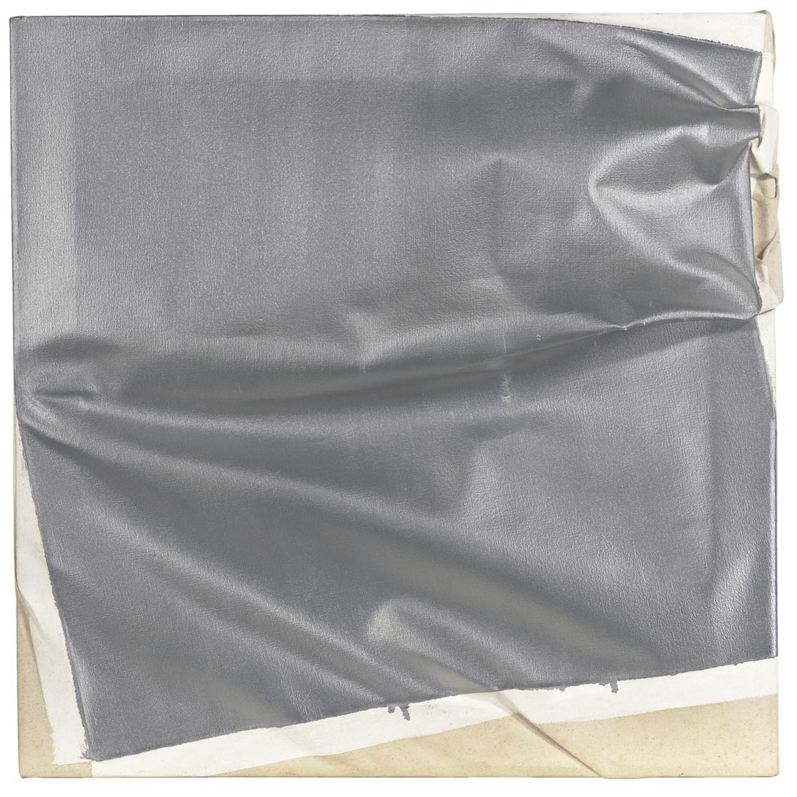 Steven Parrino — Старлетка