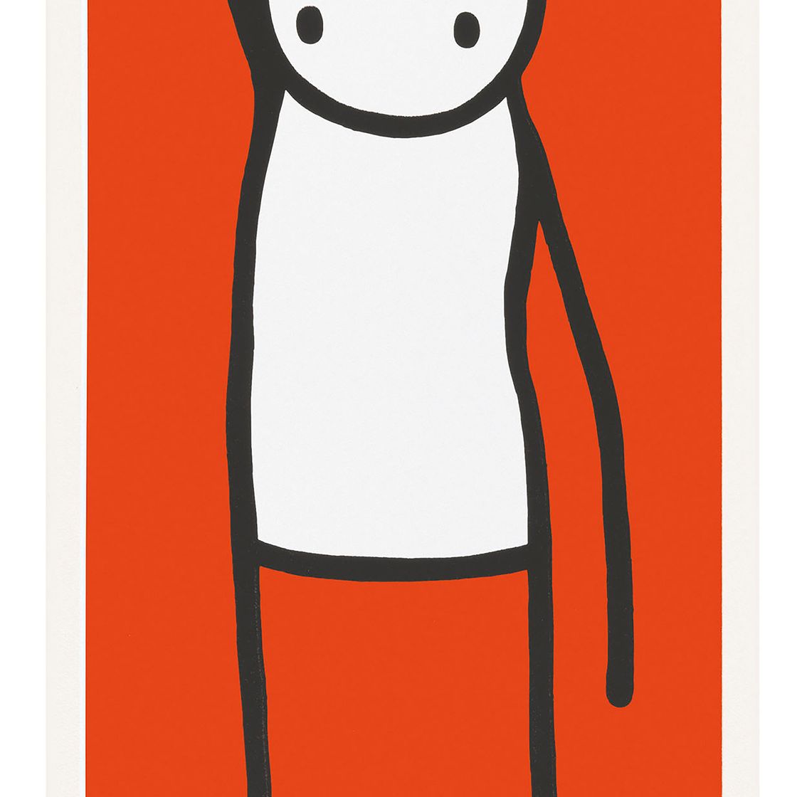 Stik — Свобода, изображение 4