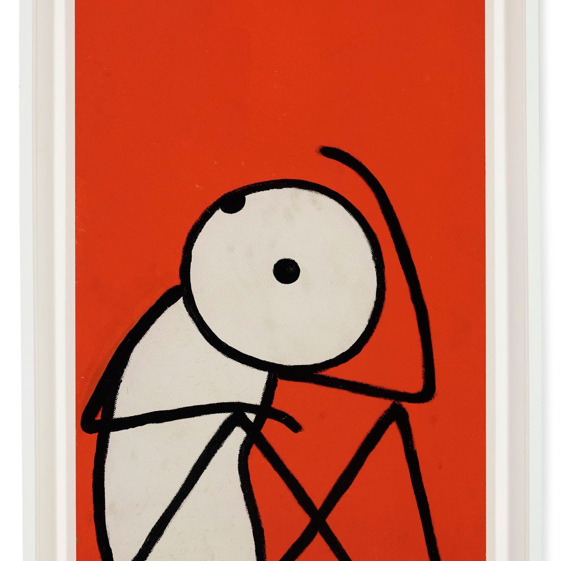 Stik — Капли дождя, изображение 3