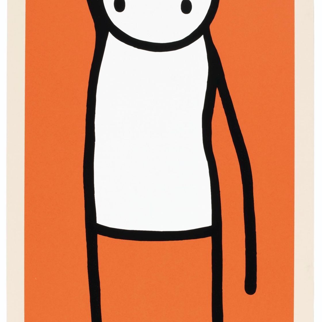 Stik — Свобода, изображение 3
