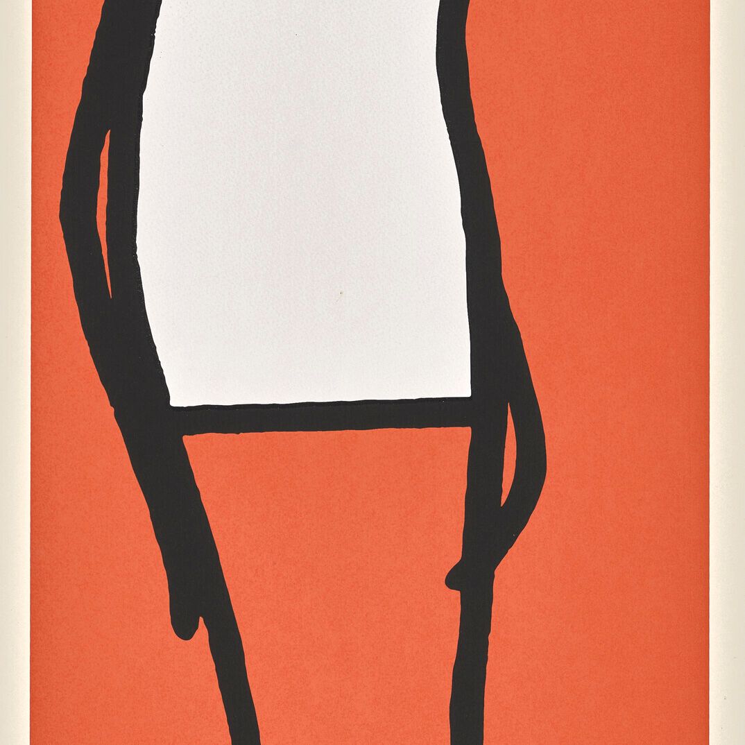 Stik — Дива
