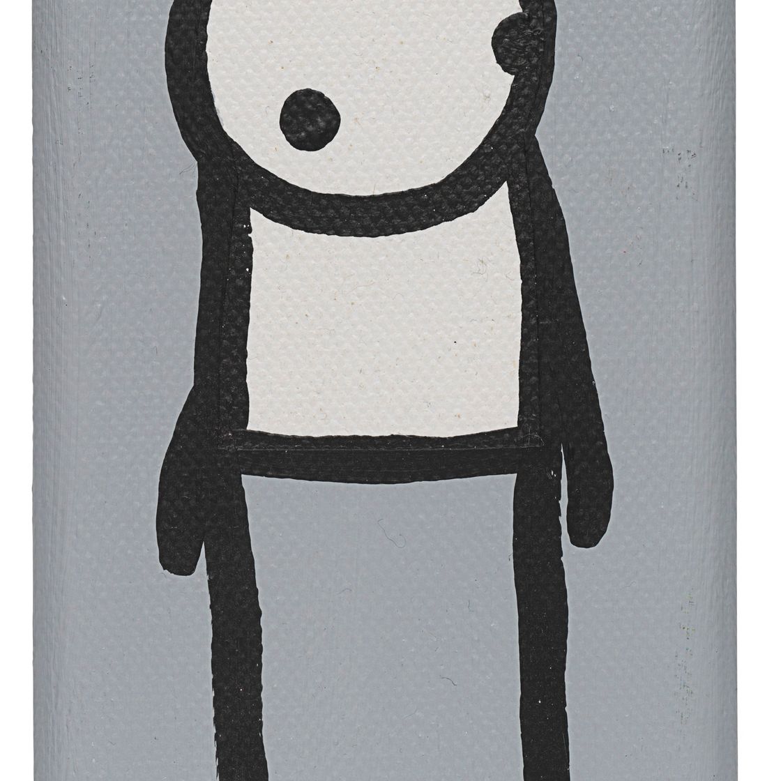 Stik — Без названия