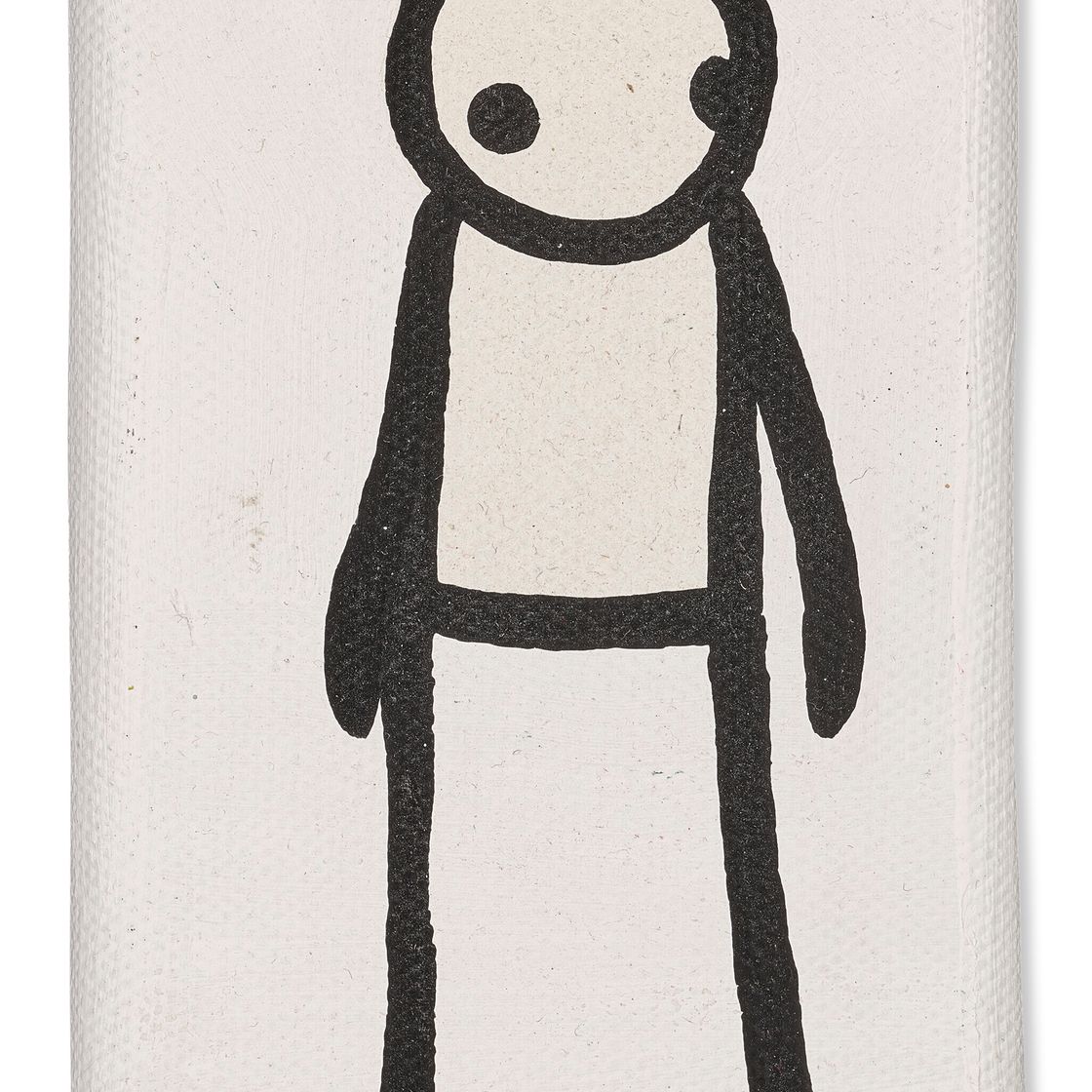 Stik — Без названия