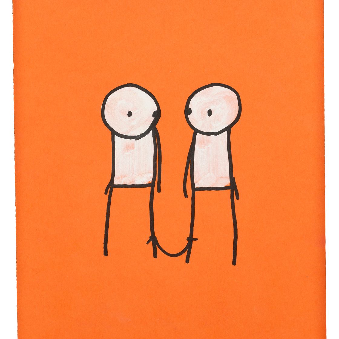 Stik — Без названия