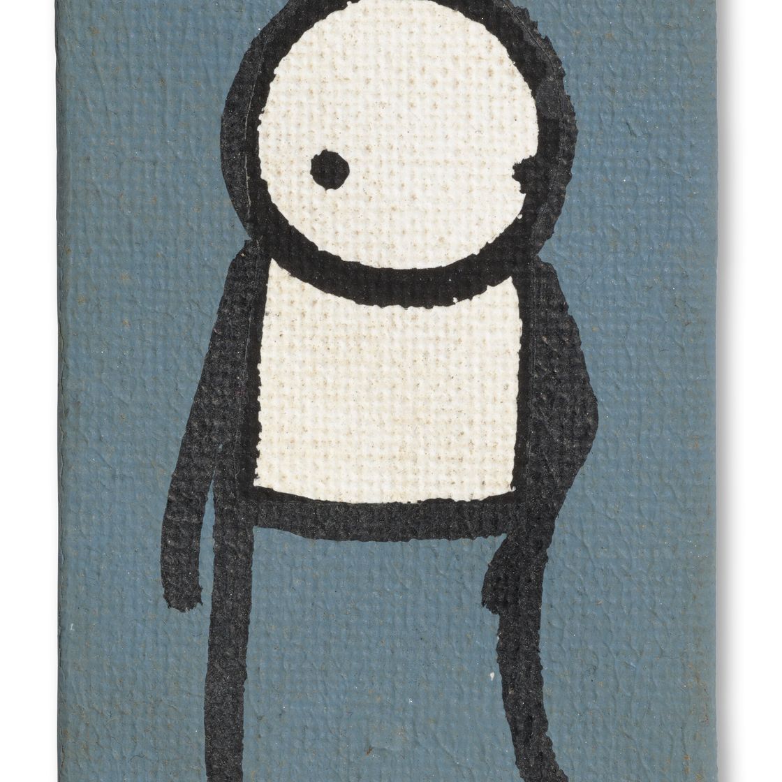 Stik — Без названия