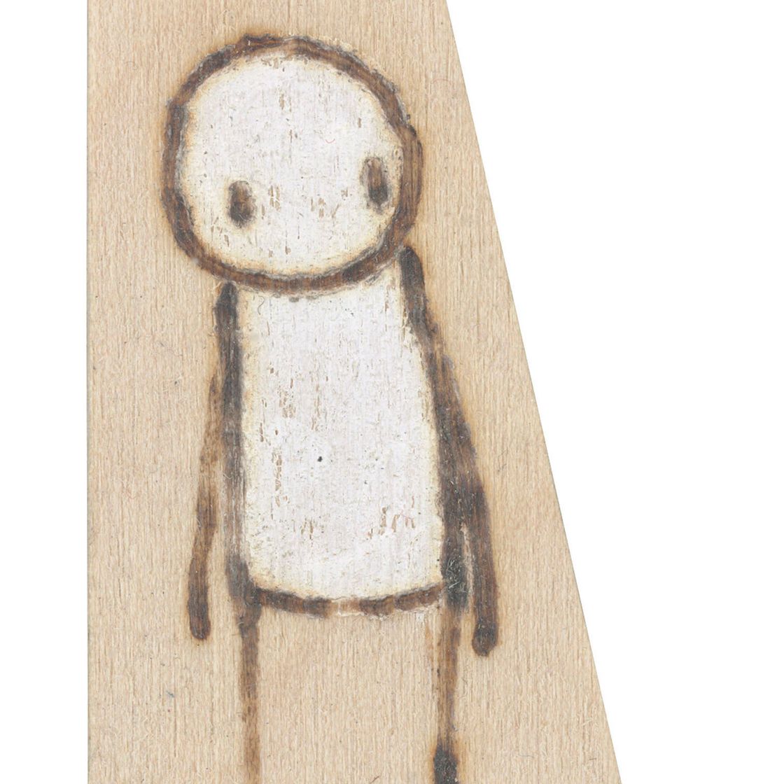 Stik — Без названия