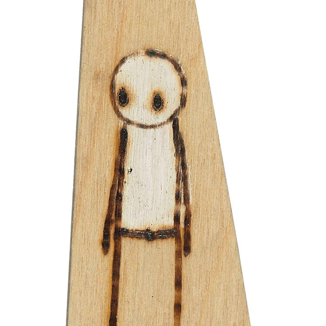 Stik — Без названия, изображение 1