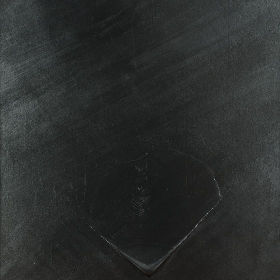 Takesada Matsutani — Позиция – 7