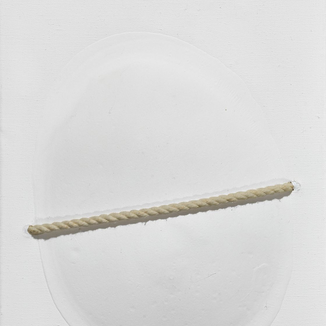 Takesada Matsutani — объект