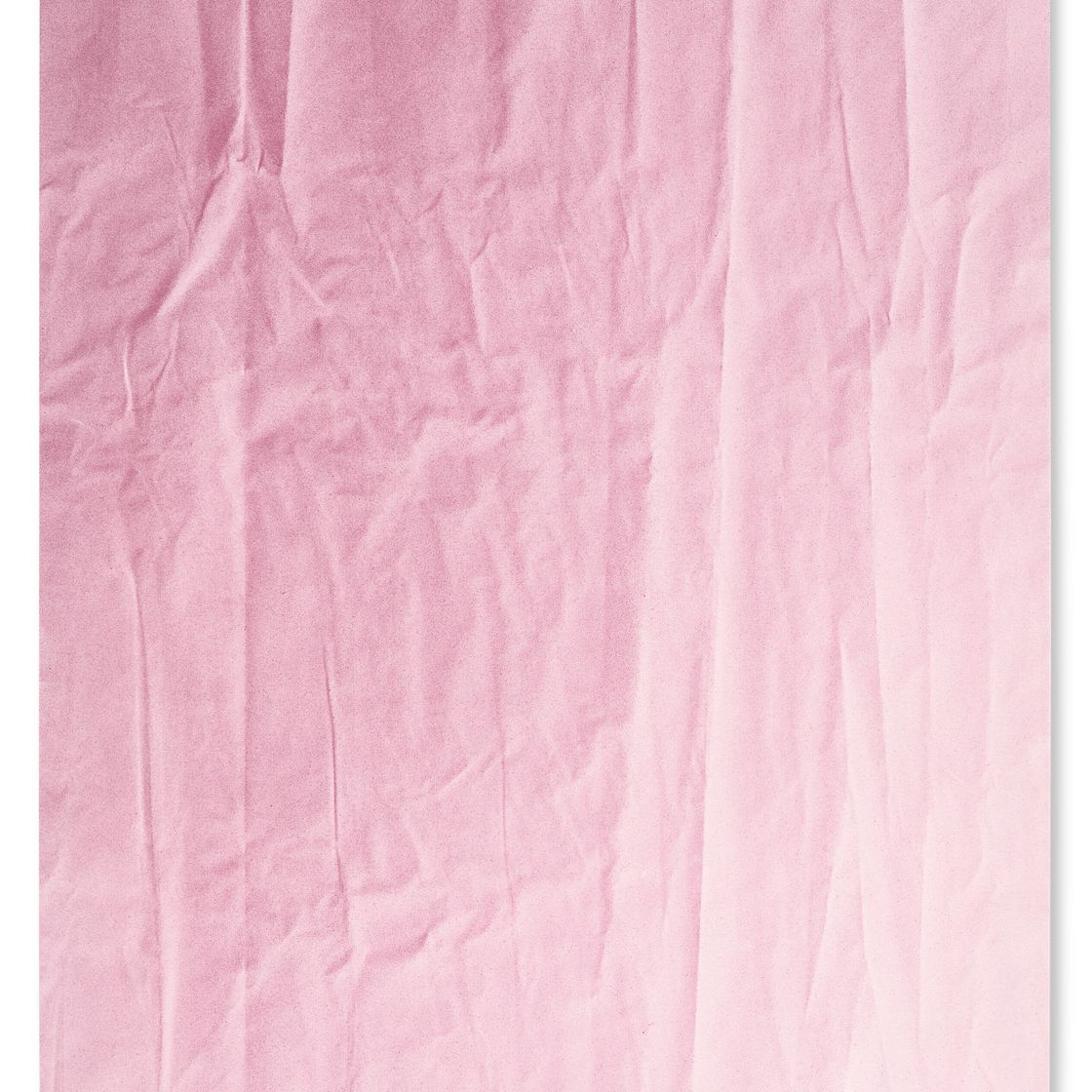 Tauba Auerbach — Без названия (складка), изображение 1