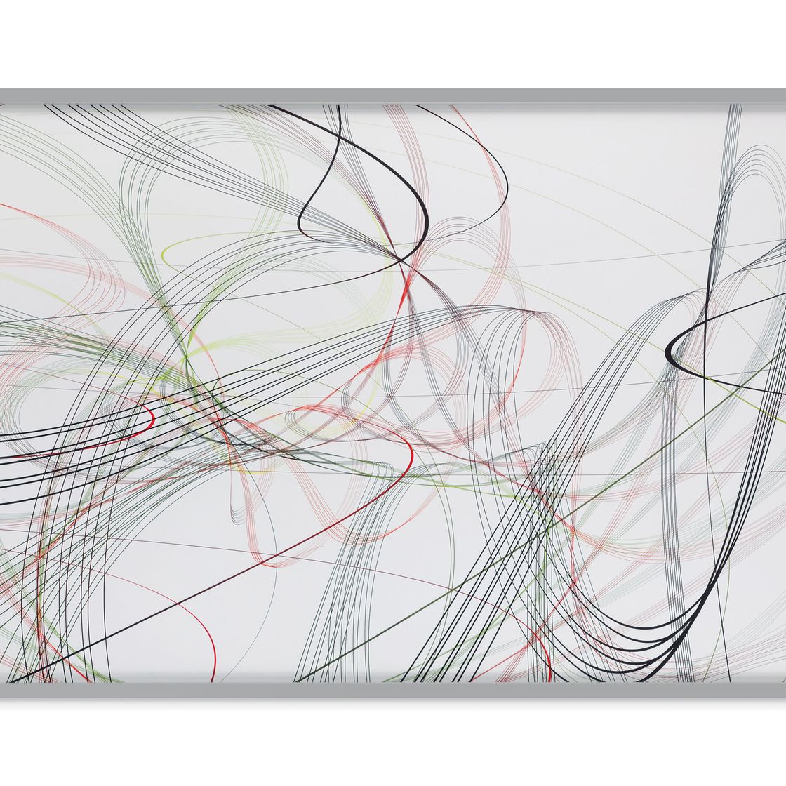 Thomas Ruff — циклы 3045 (cycles 3045)
