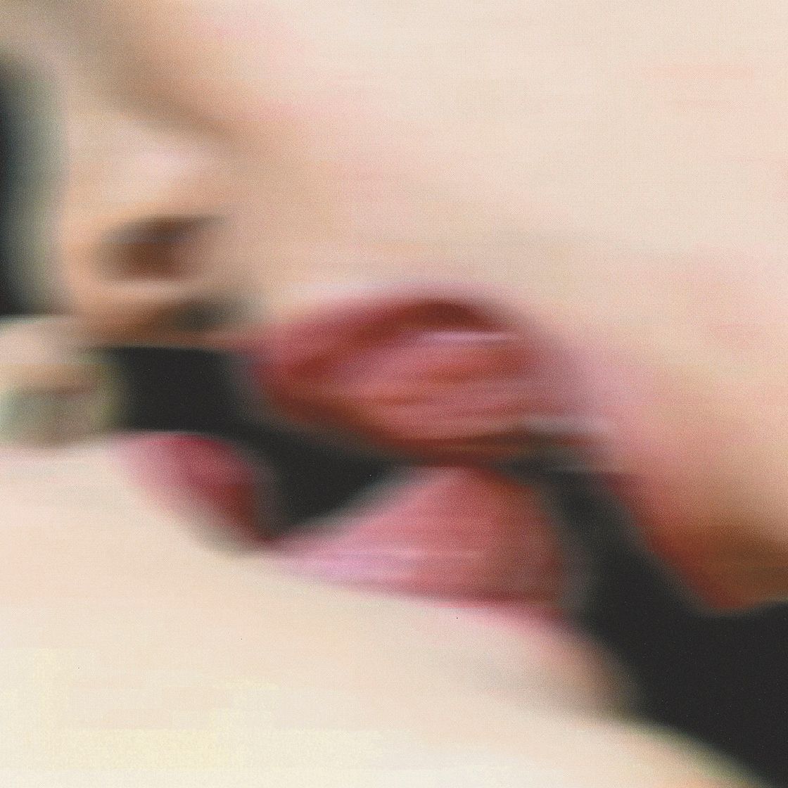 Thomas Ruff — Обнаженные, изображение 7