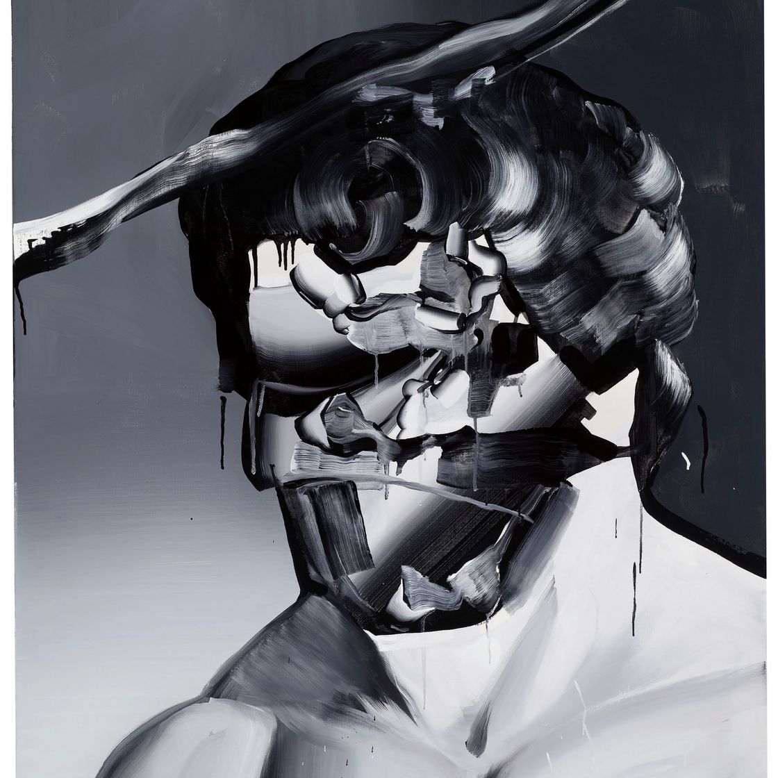 Tomoo Gokita — пусть будет так
