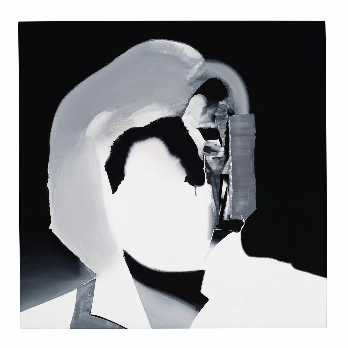 Tomoo Gokita — Новый Элвис