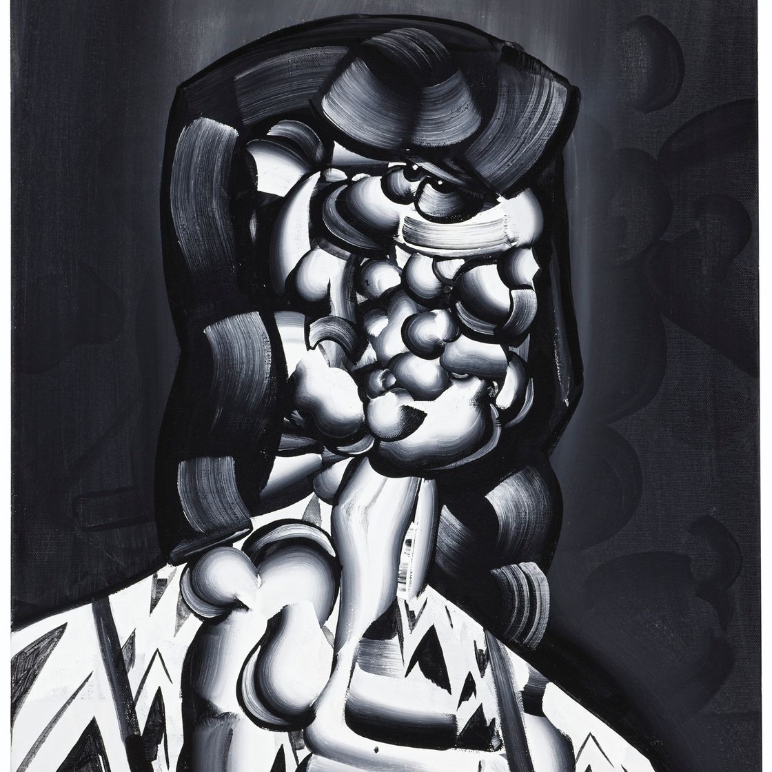 Tomoo Gokita — Джульетта
