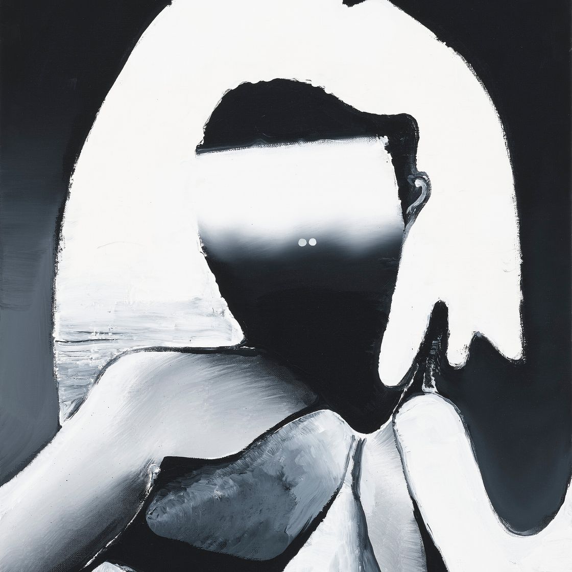 Tomoo Gokita — Мантека