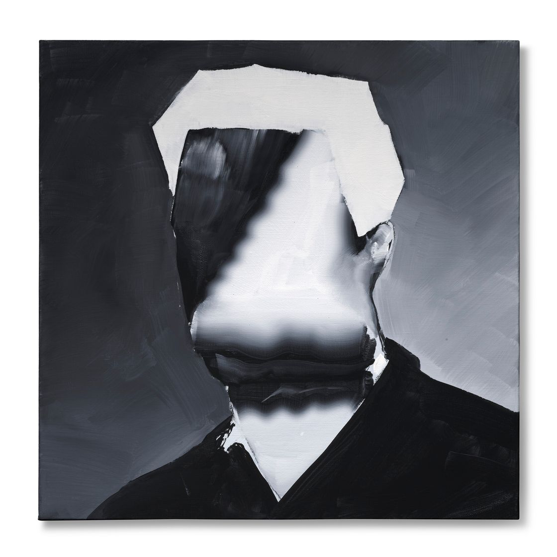 Tomoo Gokita — ЧАД