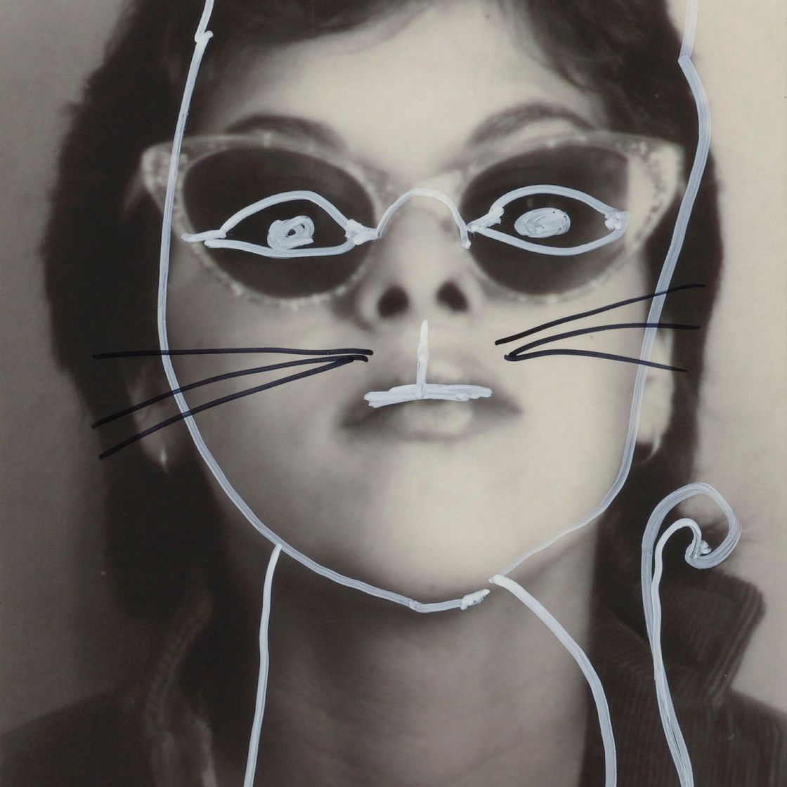 Tracey Emin — Без названия, изображение 2