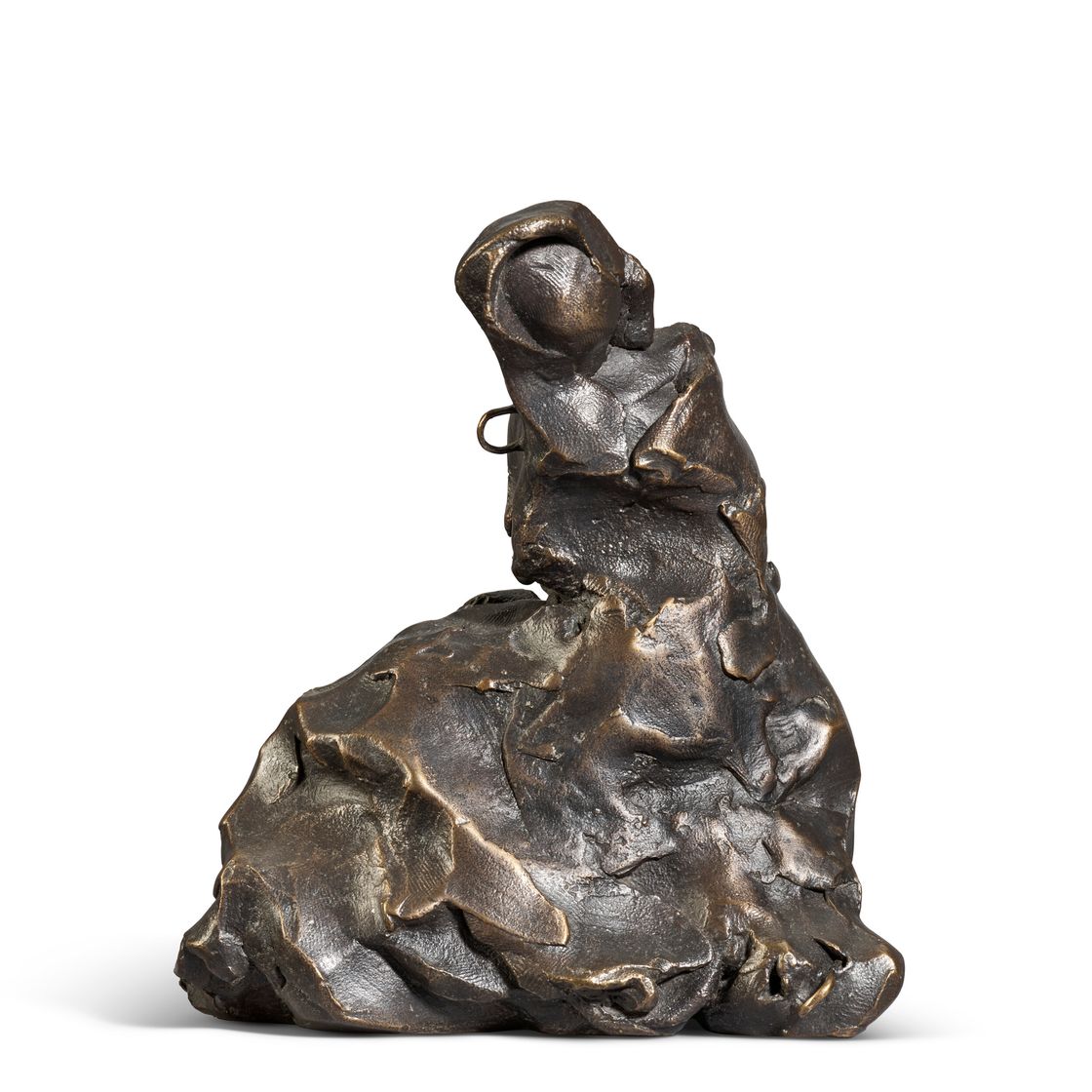 Tracey Emin — Свадьба