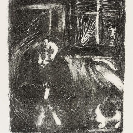 Tracey Emin — Трейси Эмин РА (р. 1963)
