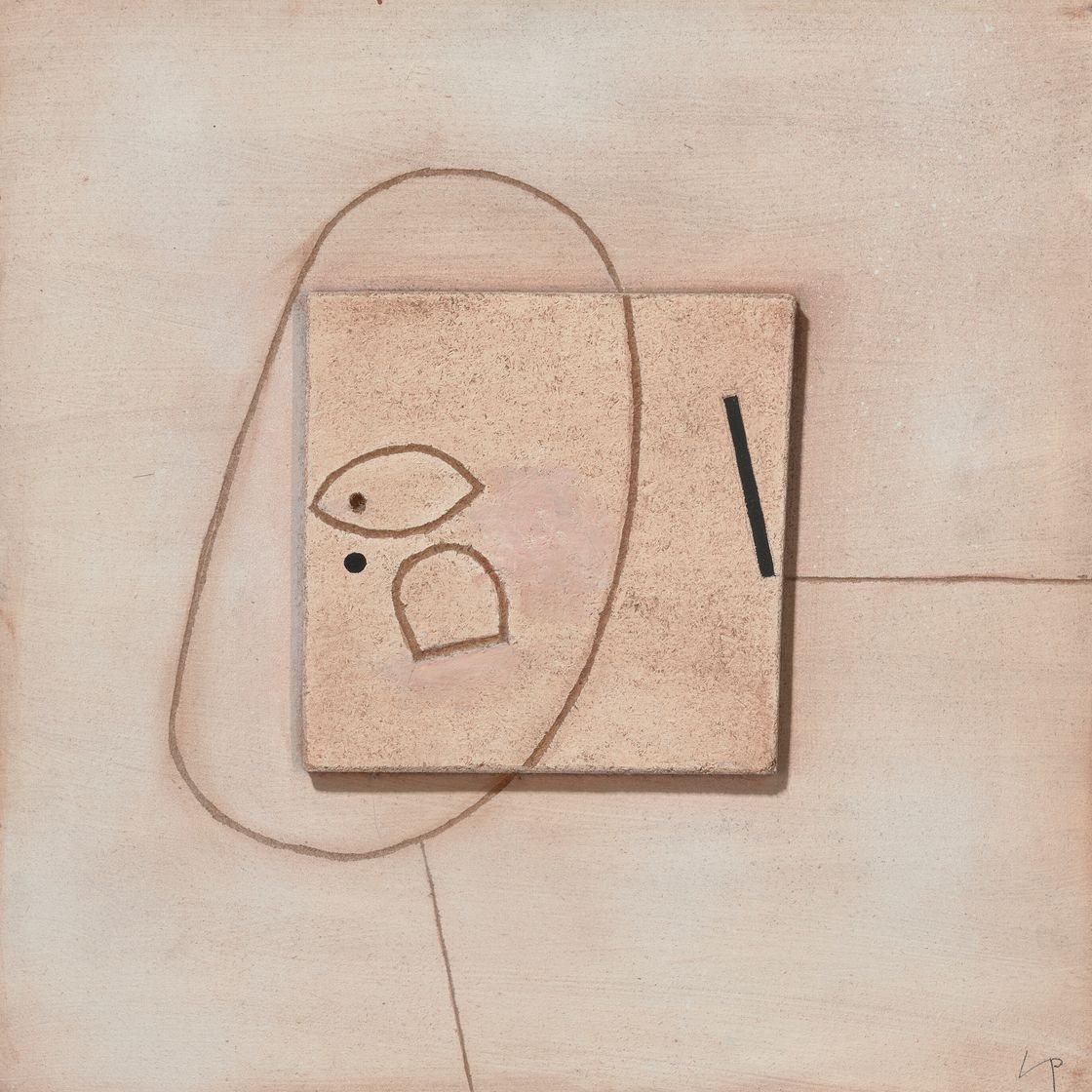 Victor Pasmore — Линейное изображение, изображение 2