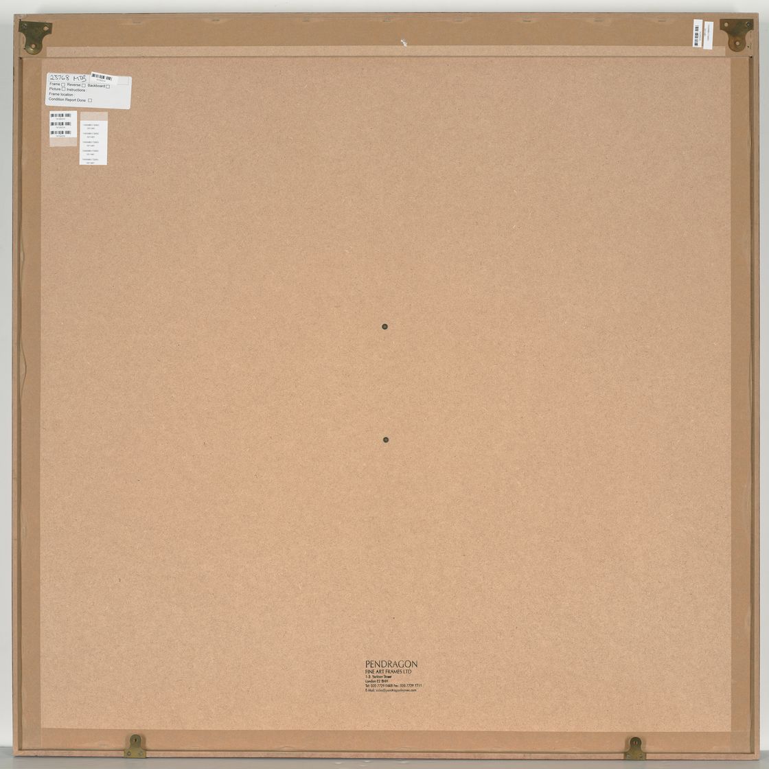 Victor Pasmore — Линейное изображение, изображение 3